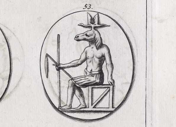 openseadragon-render