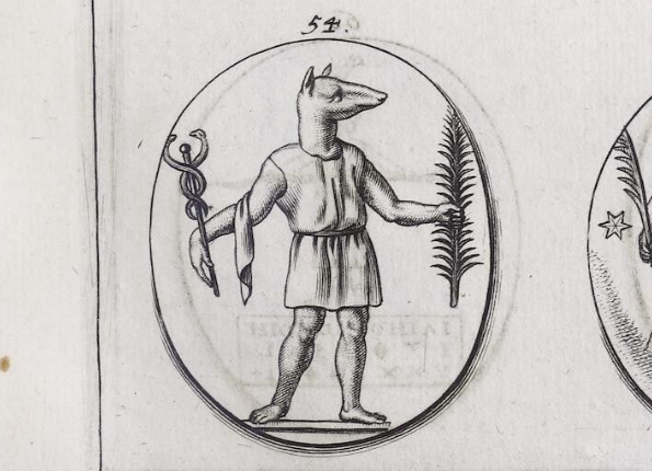 openseadragon-render