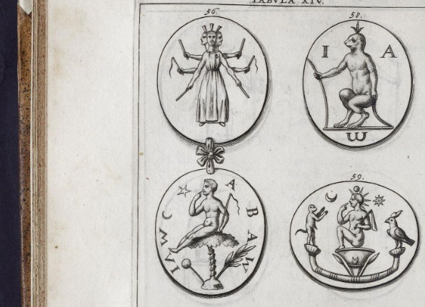 openseadragon-render