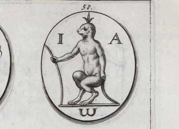 openseadragon-render