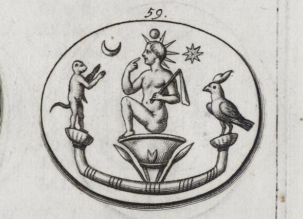 openseadragon-render