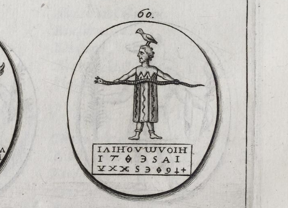 openseadragon-render