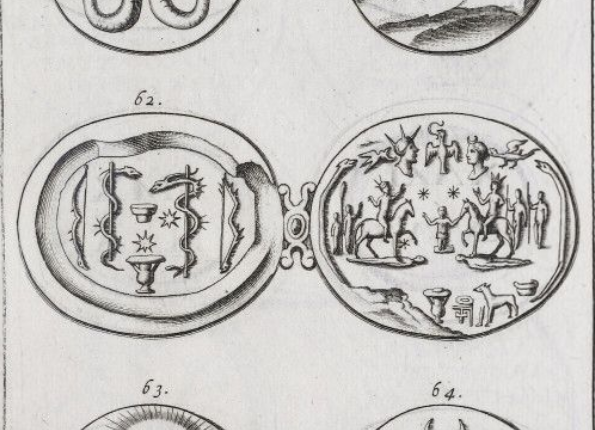 openseadragon-render