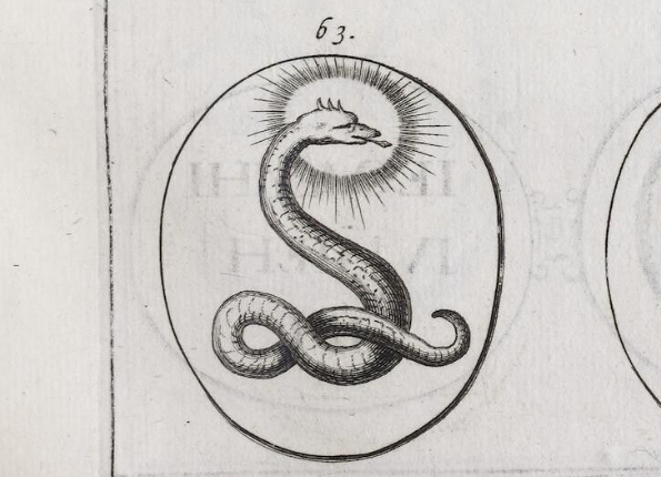 openseadragon-render