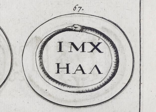 openseadragon-render