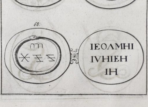 openseadragon-render