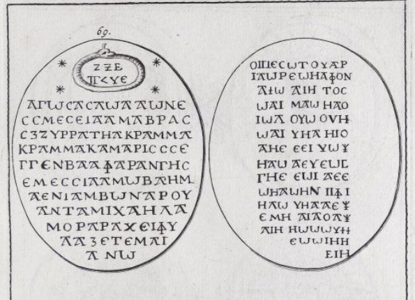 openseadragon-render