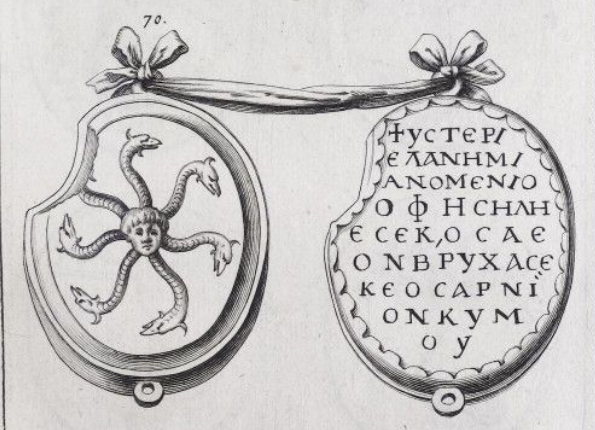 openseadragon-render