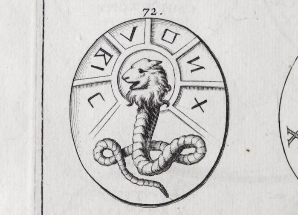 openseadragon-render