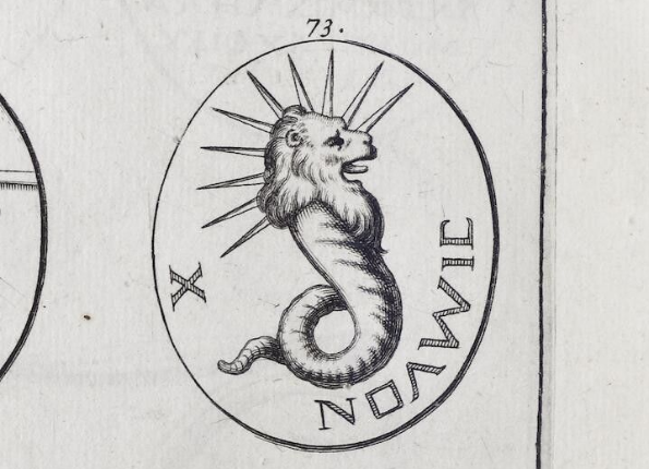 openseadragon-render