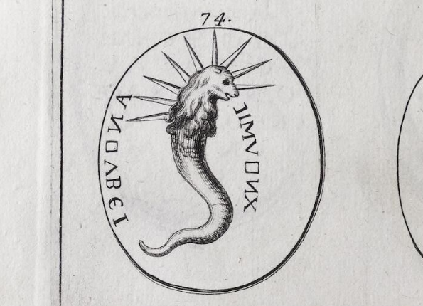 openseadragon-render