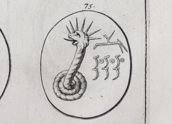 openseadragon-render