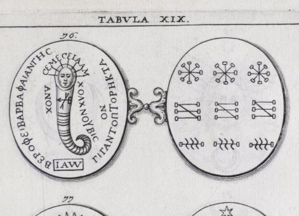 openseadragon-render