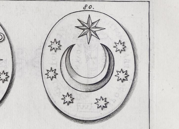 openseadragon-render