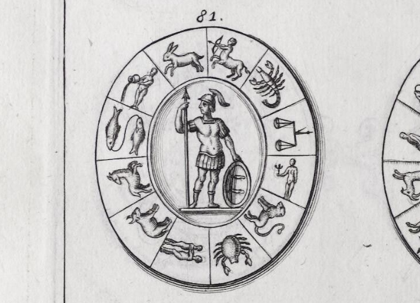 openseadragon-render