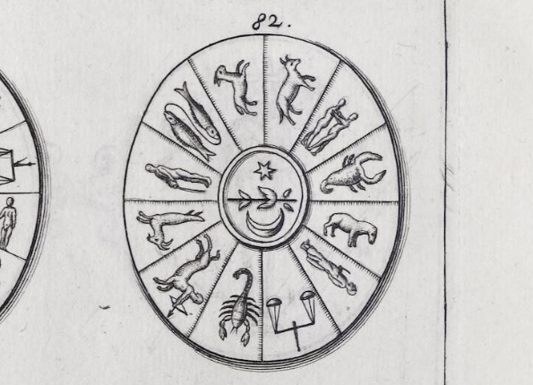 openseadragon-render