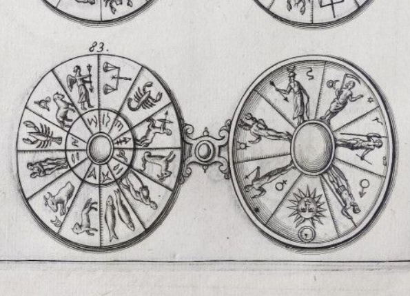 openseadragon-render