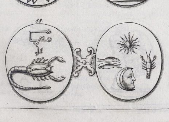 openseadragon-render