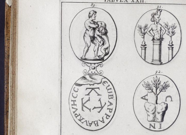 openseadragon-render