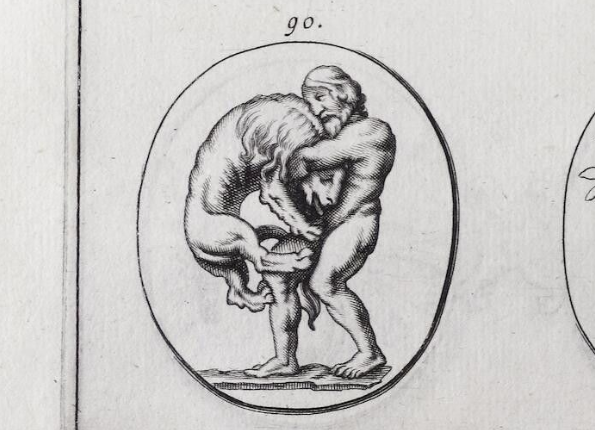 openseadragon-render