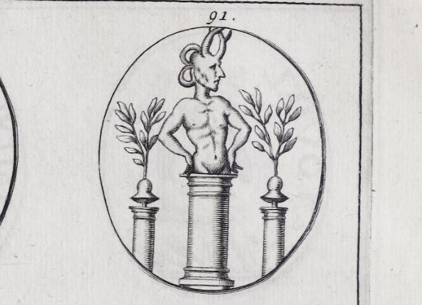 openseadragon-render