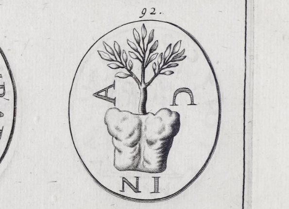 openseadragon-render