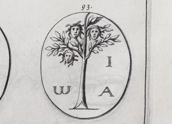 openseadragon-render