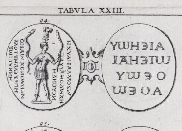 openseadragon-render