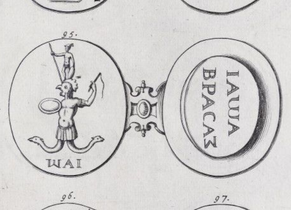 openseadragon-render