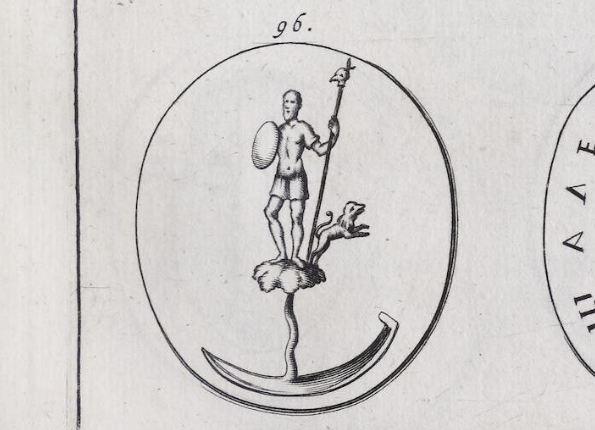 openseadragon-render