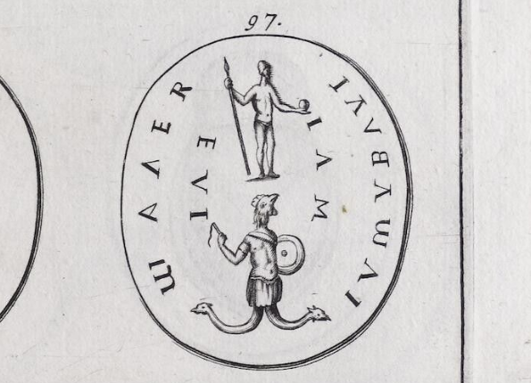 openseadragon-render