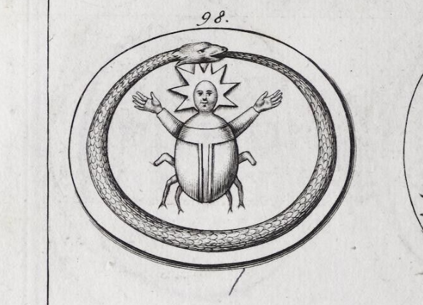 openseadragon-render