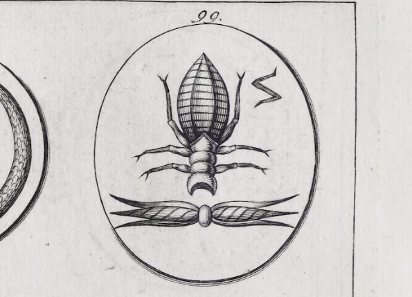 openseadragon-render