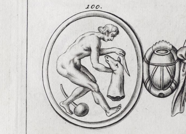 openseadragon-render