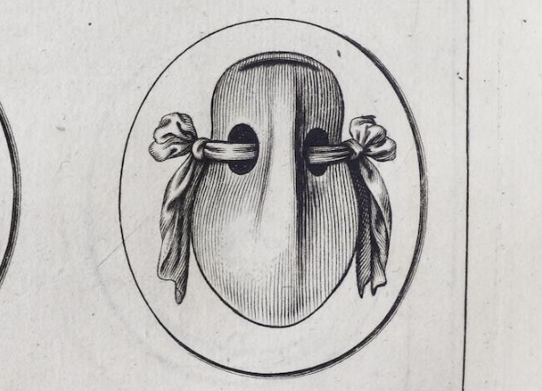 openseadragon-render