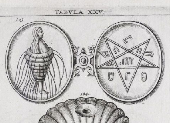 openseadragon-render