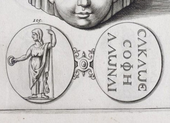 openseadragon-render