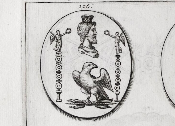 openseadragon-render