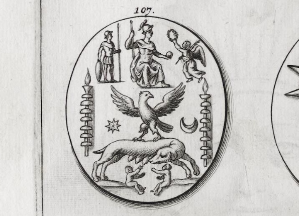 openseadragon-render