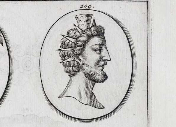 openseadragon-render