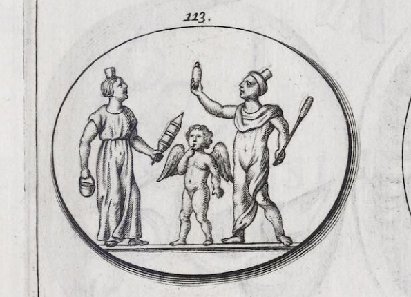 openseadragon-render