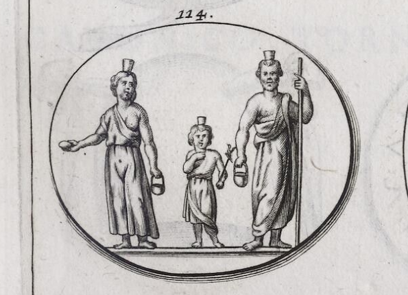 openseadragon-render