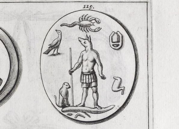 openseadragon-render