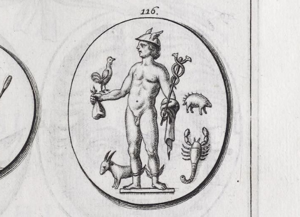 openseadragon-render