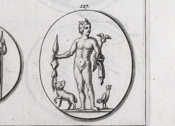 openseadragon-render