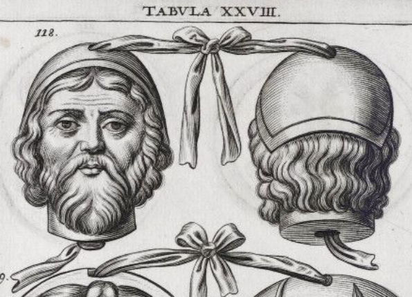 openseadragon-render