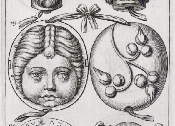 openseadragon-render