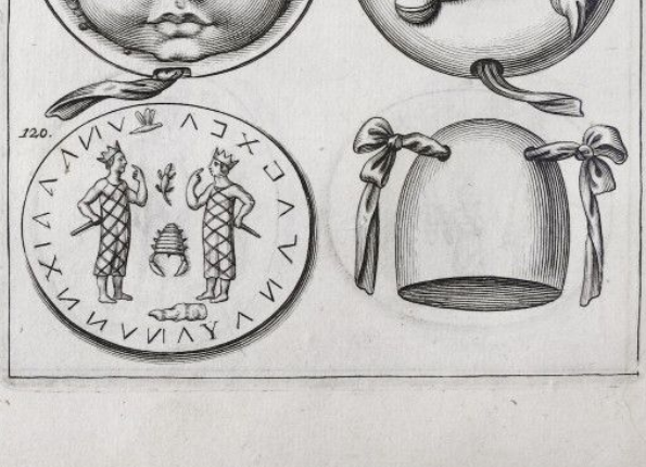 openseadragon-render