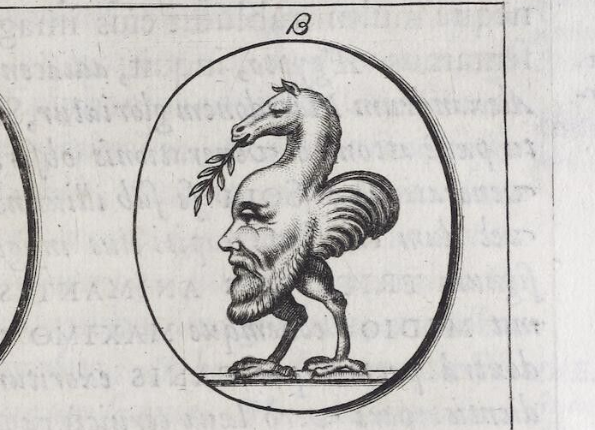 openseadragon-render