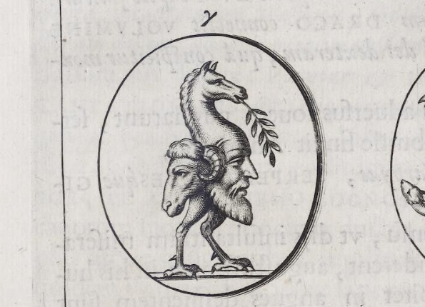 openseadragon-render